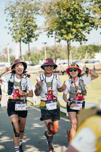 BIB: 
                            <button type="button" onclick="openModal(27718515)" class="btn btn-primary btn-sm float-right btn-popup" data-toggle="modal" data-target=".modal-high-quality">
                        <i class="fas fa-shopping-cart"></i> Add to Cart
                    </button>
                                            <button type="button" onclick="isThisMe(27718515, true)" class="btn btn-success btn-sm float-right btn-popup btn-isme hidden" data-toggle="tooltip" data-placement="bottom" title="นี่คือรูปของคุณใช่ไหม คลิกที่นี่เพื่อเอาเข้าอัลบั้ม">
                        <i class="fas fa-plus"></i> Add to album
                    </button>
                    <button type="button" onclick="isThisMe(27718515, false)" class="btn btn-warning btn-sm float-right btn-popup btn-isnotme hidden">
                        <i class="fas fa-ban"></i> Remove from album
                    </button>